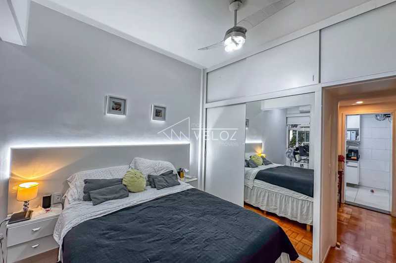 Apartamento, 2 quartos, 54 m² - Foto 27