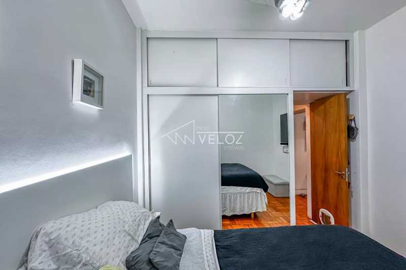 Apartamento, 2 quartos, 54 m² - Foto 10