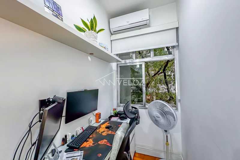 Apartamento, 2 quartos, 54 m² - Foto 5