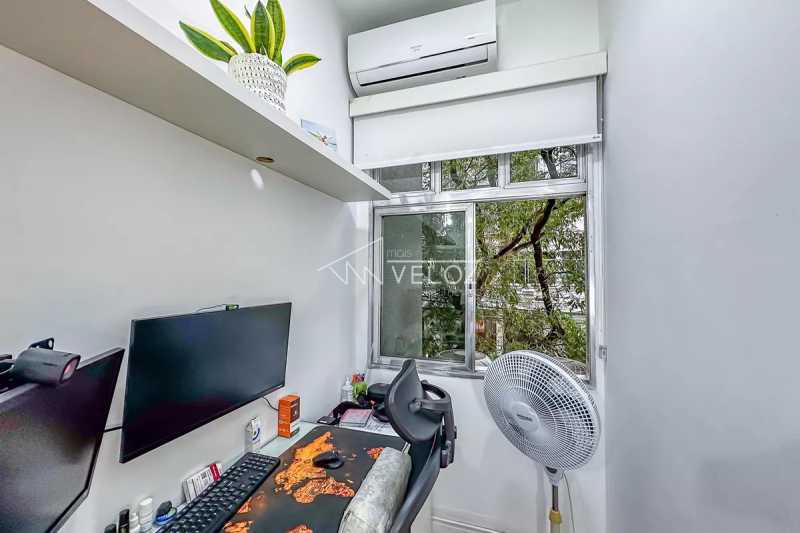 Apartamento, 2 quartos, 54 m² - Foto 16