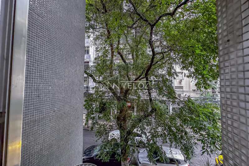 Apartamento, 2 quartos, 54 m² - Foto 20