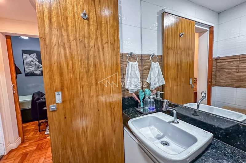 Apartamento, 2 quartos, 54 m² - Foto 14