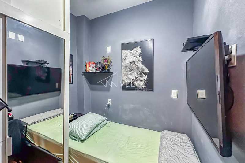 Apartamento, 2 quartos, 54 m² - Foto 15