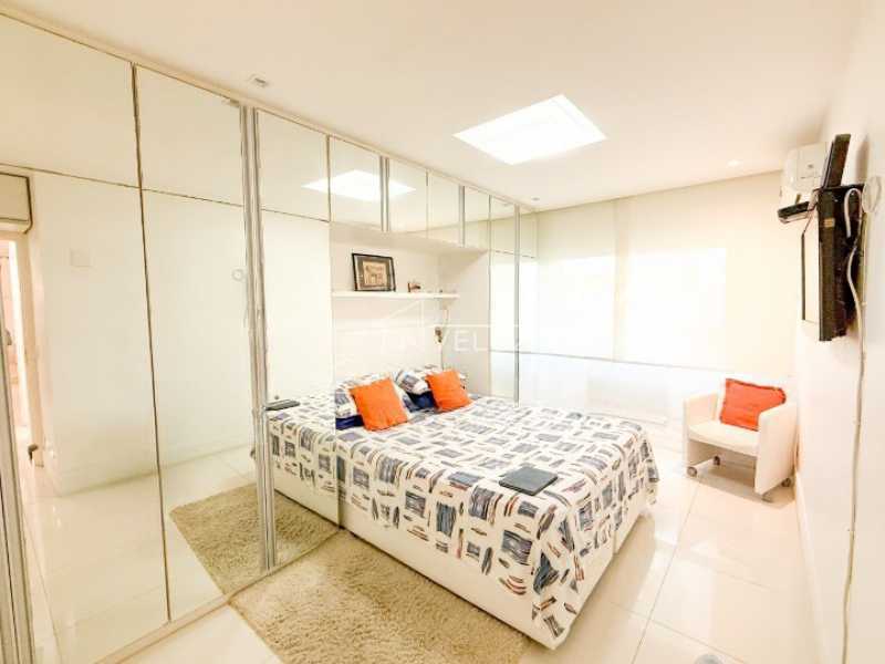 Flat/Apart Hotel, 2 quartos, 76 m² - Foto 11