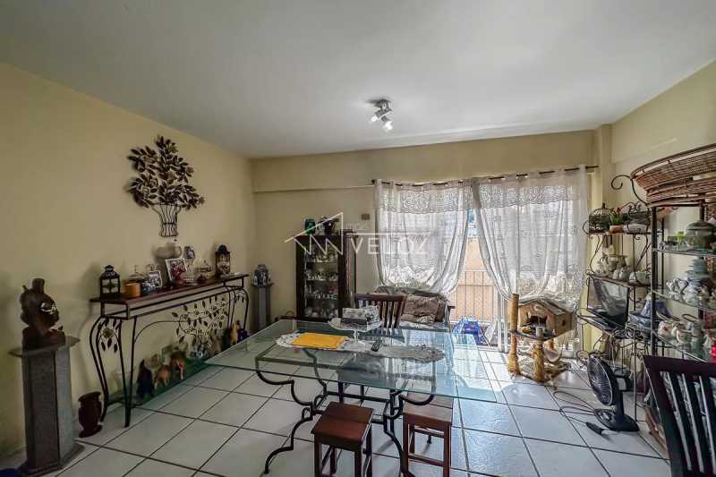 Apartamento, 2 quartos, 84 m² - Foto 17