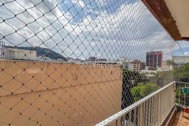 Apartamento, 2 quartos, 84 m² - Foto 2