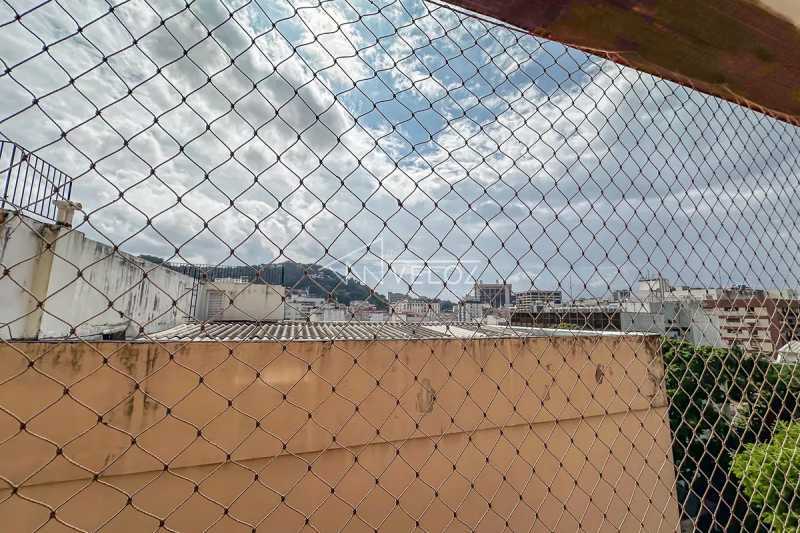 Apartamento, 2 quartos, 84 m² - Foto 30