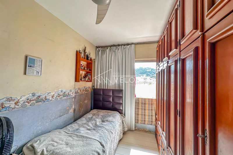 Apartamento, 2 quartos, 84 m² - Foto 29