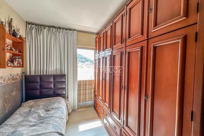 Apartamento, 2 quartos, 84 m² - Foto 14