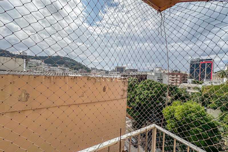 Apartamento, 2 quartos, 84 m² - Foto 20