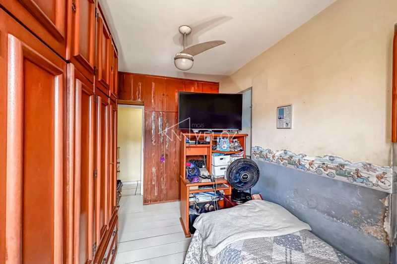 Apartamento, 2 quartos, 84 m² - Foto 28