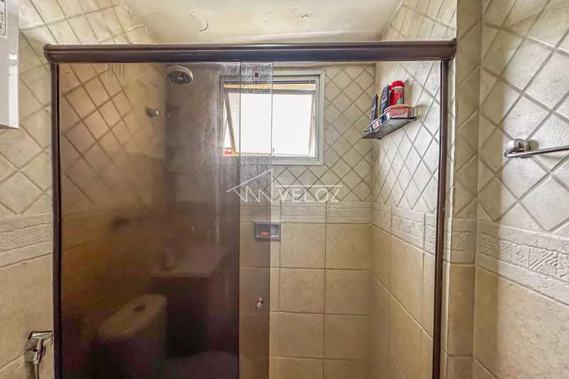 Apartamento, 2 quartos, 84 m² - Foto 21