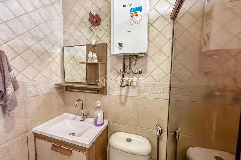 Apartamento, 2 quartos, 84 m² - Foto 27