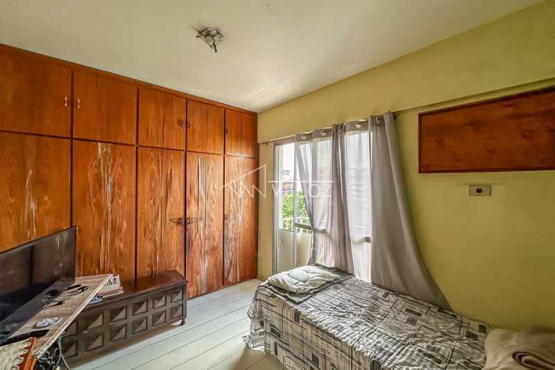 Apartamento, 2 quartos, 84 m² - Foto 18