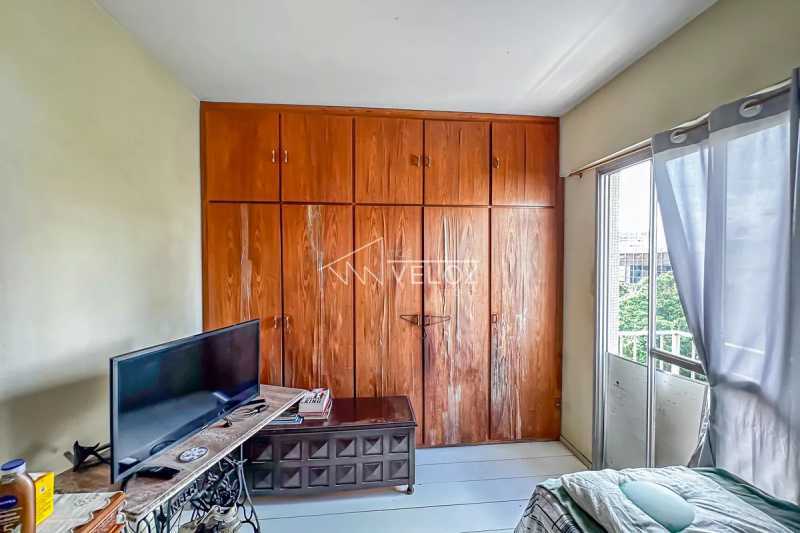 Apartamento, 2 quartos, 84 m² - Foto 7