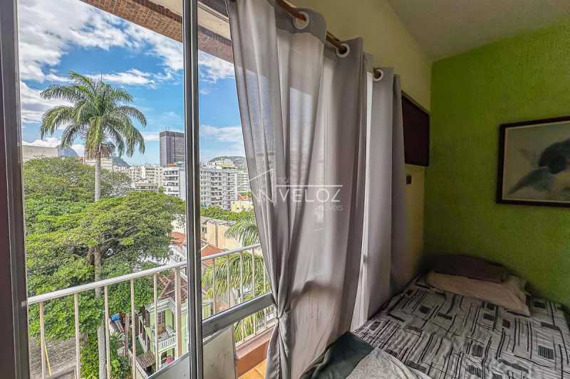 Apartamento, 2 quartos, 84 m² - Foto 1