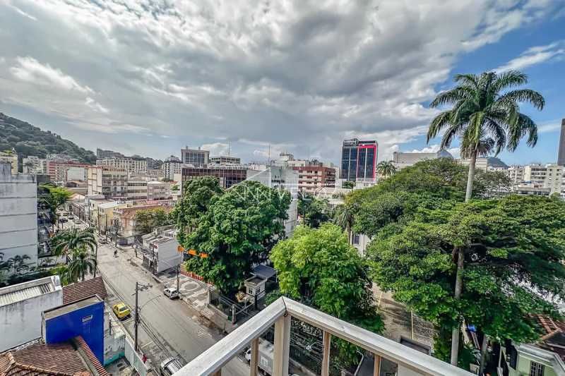 Apartamento, 2 quartos, 84 m² - Foto 22