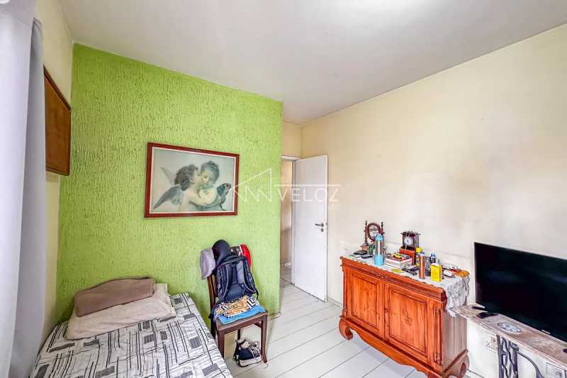 Apartamento, 2 quartos, 84 m² - Foto 26