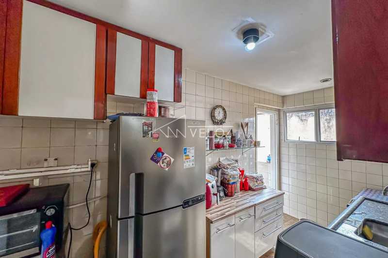 Apartamento, 2 quartos, 84 m² - Foto 25