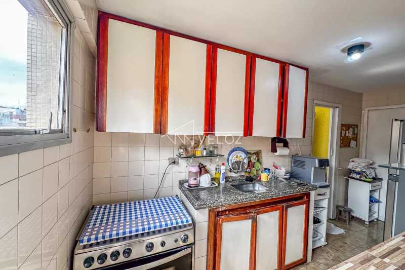 Apartamento, 2 quartos, 84 m² - Foto 9