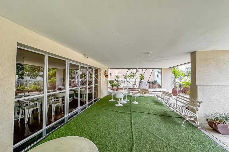 Apartamento, 2 quartos, 84 m² - Foto 8