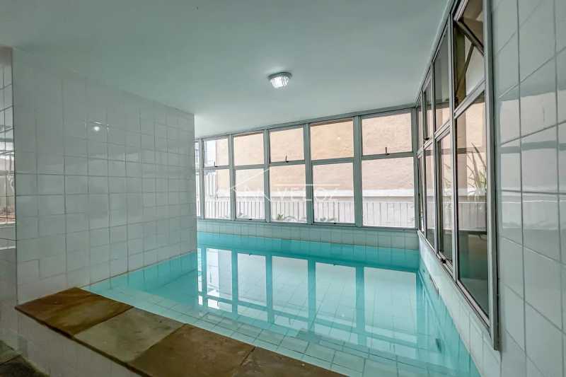 Apartamento, 2 quartos, 84 m² - Foto 23