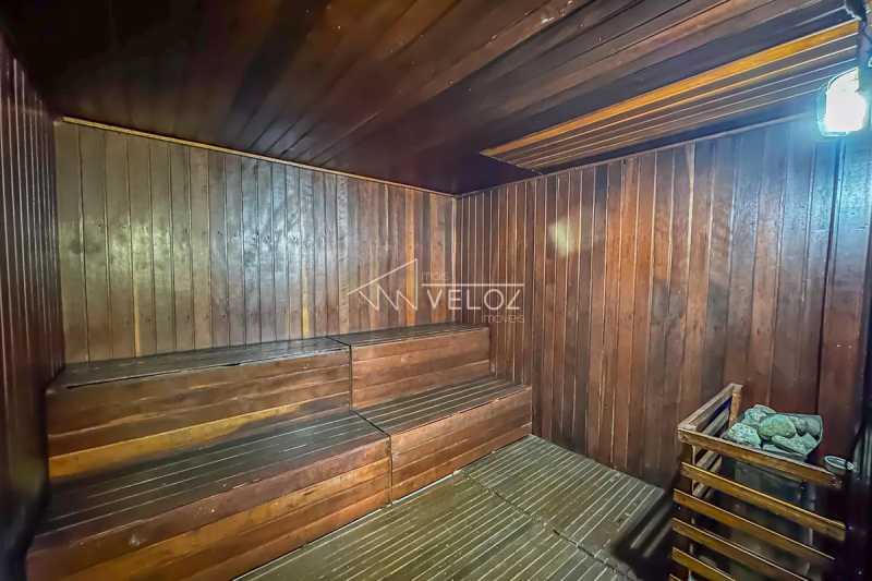 Apartamento, 2 quartos, 84 m² - Foto 15