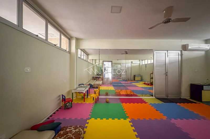 Apartamento, 2 quartos, 84 m² - Foto 11
