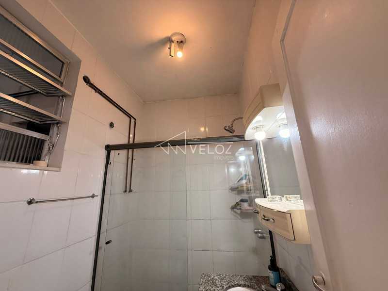 Apartamento, 1 quarto, 43 m² - Foto 10
