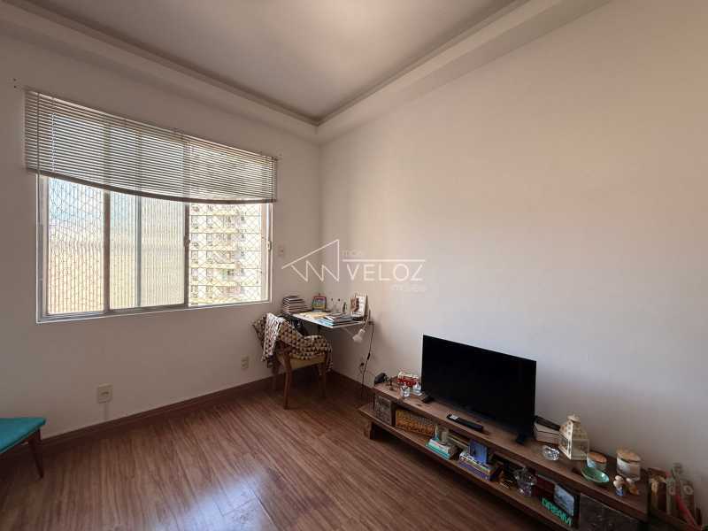 Apartamento, 1 quarto, 43 m² - Foto 13