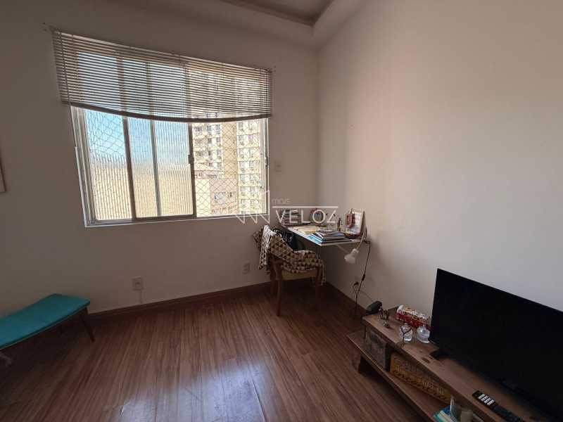 Apartamento, 1 quarto, 43 m² - Foto 17