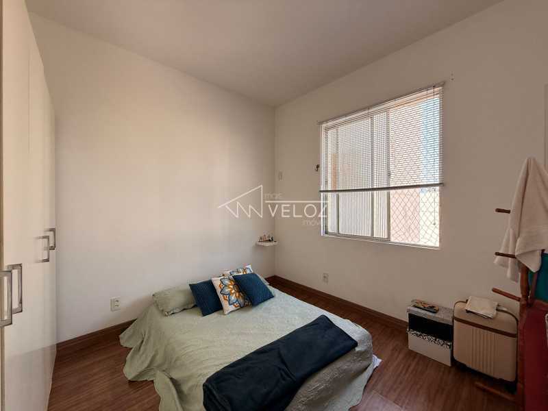 Apartamento, 1 quarto, 43 m² - Foto 16