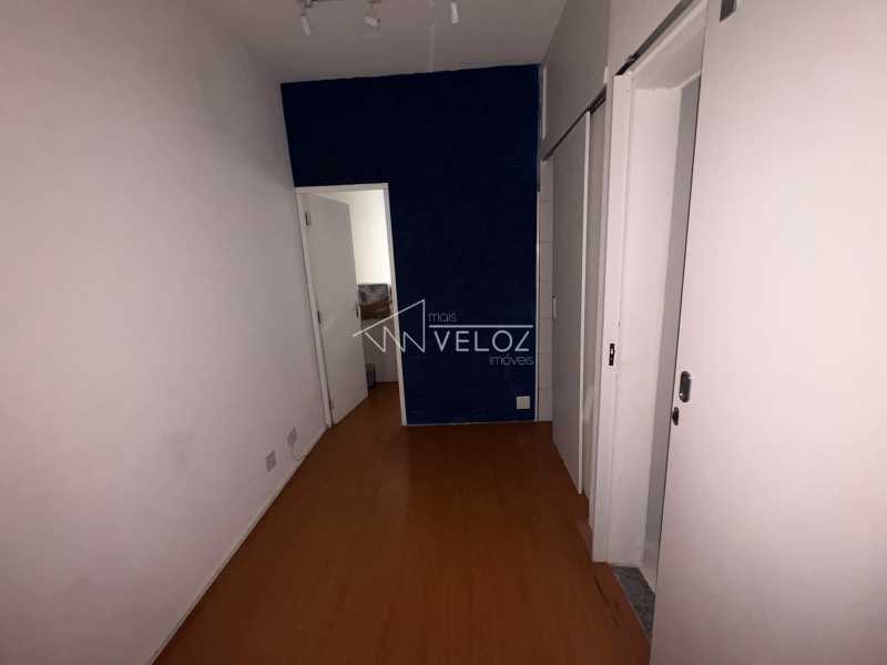 Sala-Conjunto, 28 m² - Foto 6