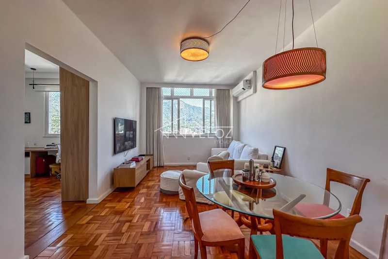 Apartamento, 2 quartos, 91 m² - Foto 20