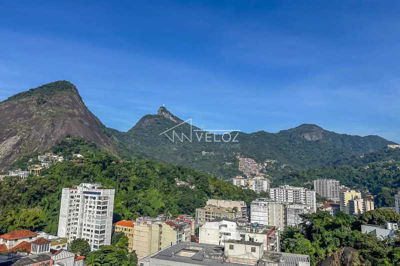 Apartamento, 2 quartos, 91 m² - Foto 28