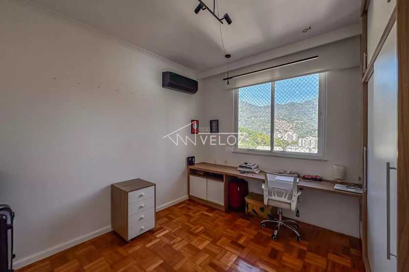 Apartamento, 2 quartos, 91 m² - Foto 13