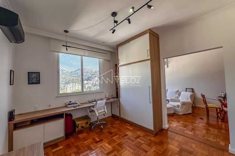 Apartamento, 2 quartos, 91 m² - Foto 14