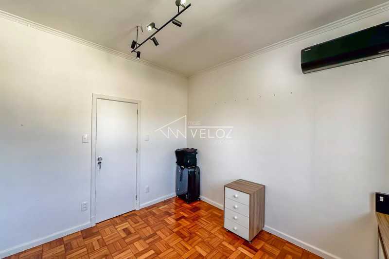 Apartamento, 2 quartos, 91 m² - Foto 9