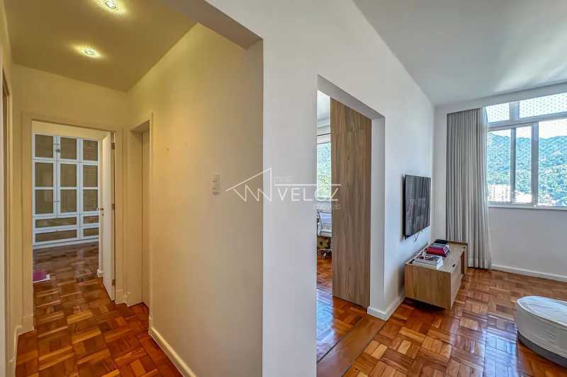 Apartamento, 2 quartos, 91 m² - Foto 29