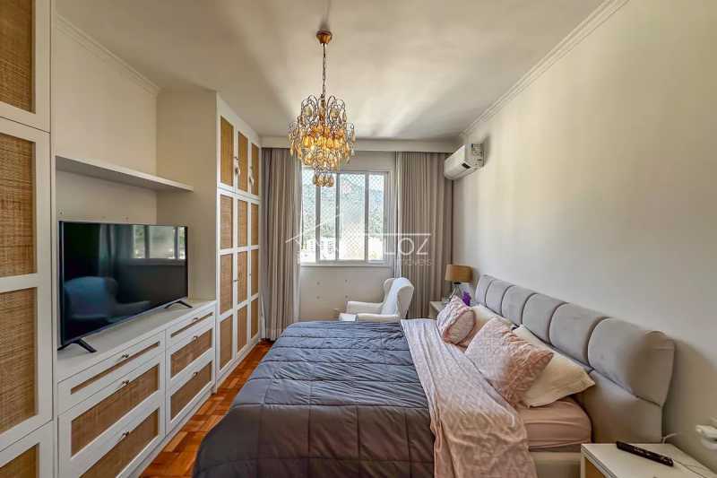 Apartamento, 2 quartos, 91 m² - Foto 26