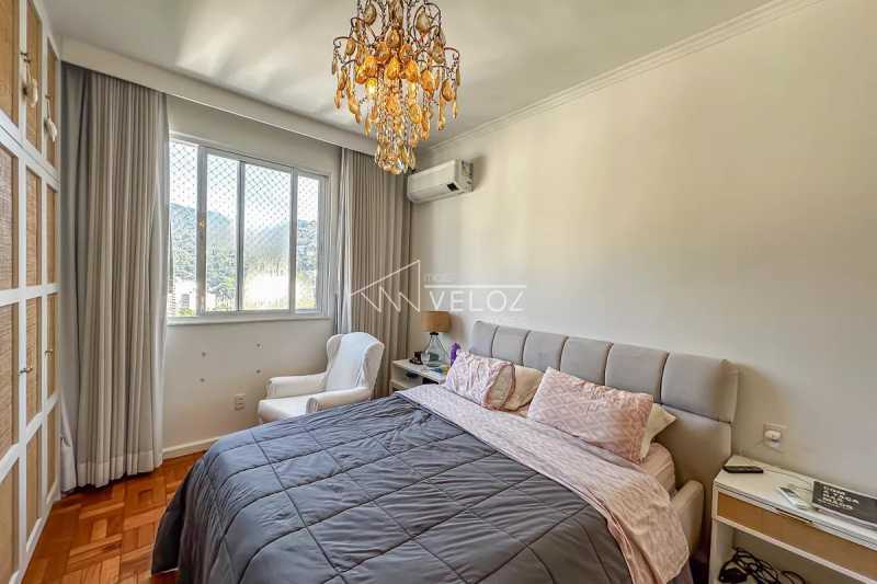 Apartamento, 2 quartos, 91 m² - Foto 18