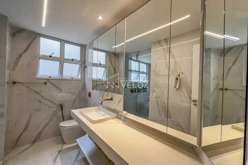 Apartamento, 2 quartos, 91 m² - Foto 24