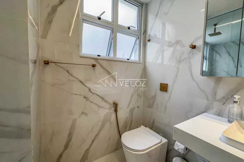 Apartamento, 2 quartos, 91 m² - Foto 16