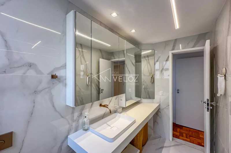 Apartamento, 2 quartos, 91 m² - Foto 21