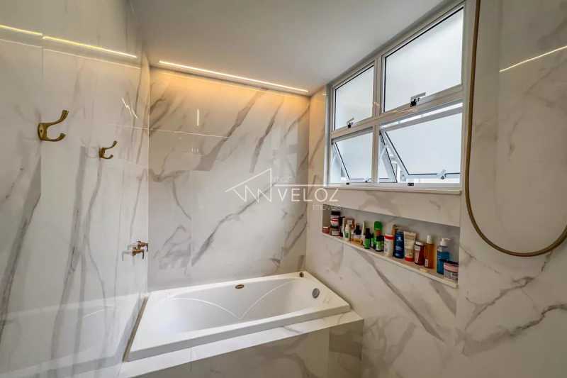 Apartamento, 2 quartos, 91 m² - Foto 6