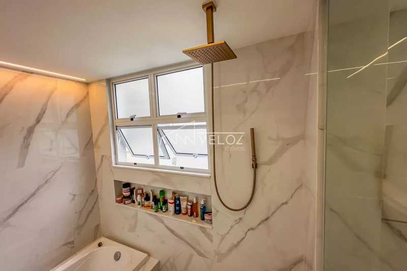 Apartamento, 2 quartos, 91 m² - Foto 27