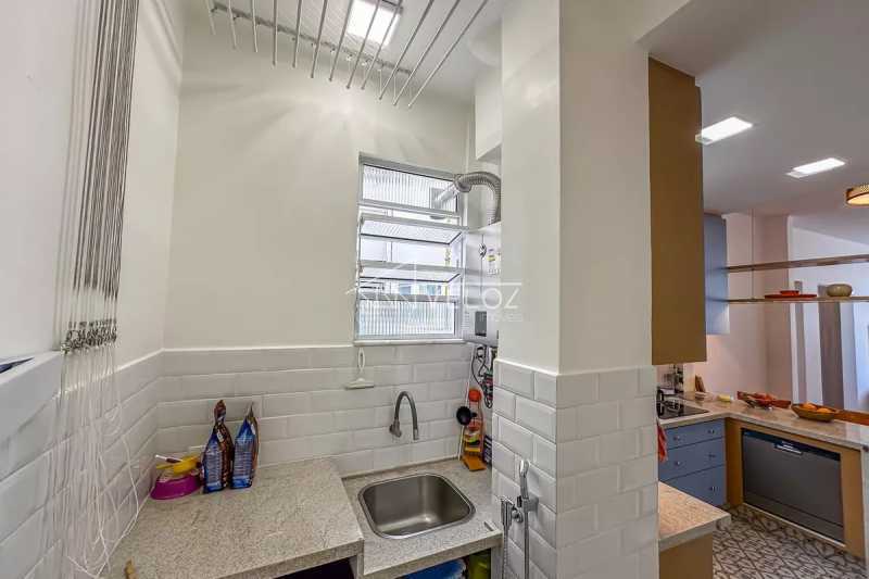 Apartamento, 2 quartos, 91 m² - Foto 25