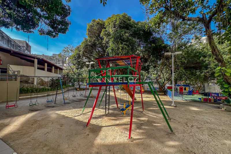 Apartamento, 2 quartos, 91 m² - Foto 17