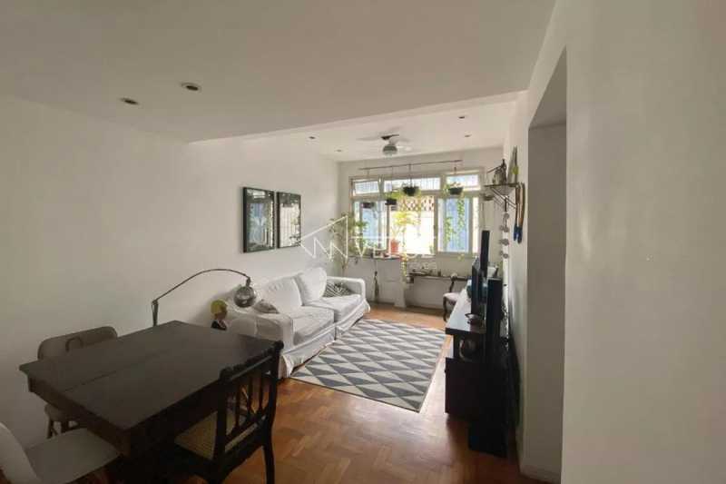 Apartamento, 3 quartos, 88 m² - Foto 8