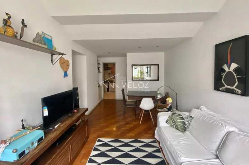 Apartamento, 3 quartos, 88 m² - Foto 24